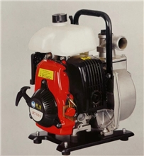 ＹＭＷＰ-149农用水泵