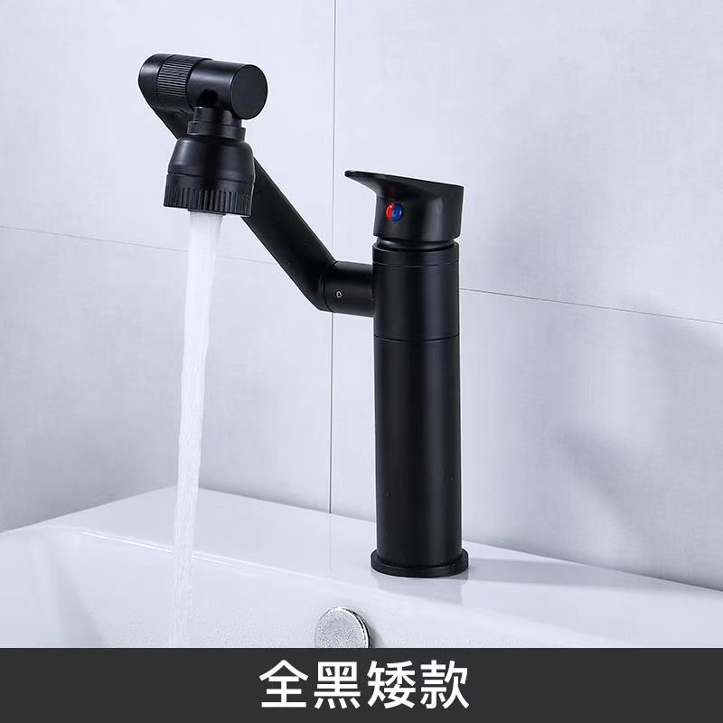 型号：9156招财猫.jpg